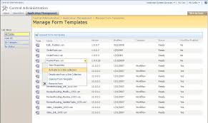 Sharepoint Form Templates 29 Images Of Sharepoint Form Template