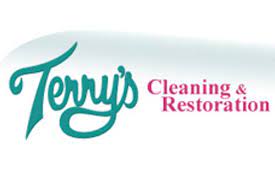 terry s carpet cleaning