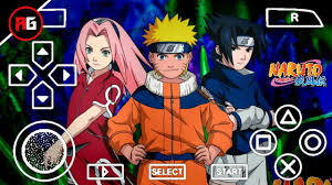 Download 2 3 4 player mini games for android & read reviews. Download Game Ppsspp Naruto Apk Android Stagunin6