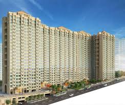 1 bhk flats apartments in