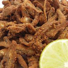 For your search query jinsi ya kupika nyama kavu mp3 we have found 1000000 songs matching your query but showing only top 20 results. Dagaa Mtaani We Deliver Fried Omena At Your Door Home Facebook