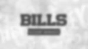 Buffalo Bills Tickets Home Buffalo Bills Buffalobills Com