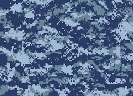 blue camouflage wallpaper sf wallpaper