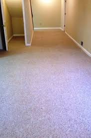 Basement Carpet Best Carpet Berber Carpet