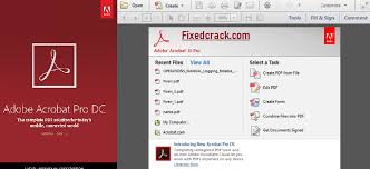 100% safe and virus free. Adobe Acrobat Pro Dc 2021 001 20135 Crack With Serial Keygen Latest