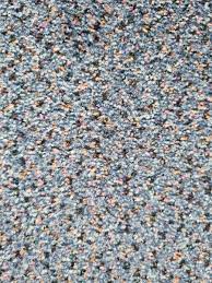 multi fleck carpet tiles hard