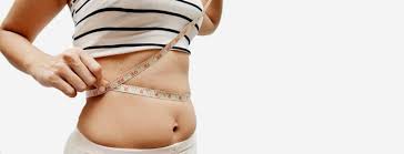 skin tightening after liposuction dr