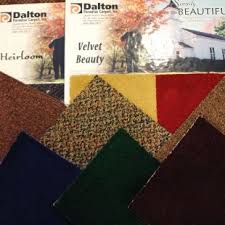 church carpet sle kit daltoncarpet com