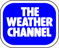 The Weather Channel | Logopedia