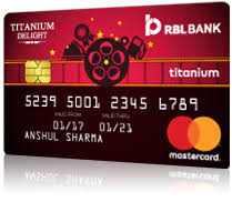 To check credit card application status offline leave a missed call on 9289222032. Rbl