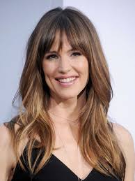 This haircut with fringe bangs is a soft and effortless style. Best Fringe Hairstyles For 2019 How To Pull Off A Fringe Haircut Fringe Hairstyles Long Hair Styles Hair Styles