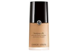 the 15 best foundations for oily skin