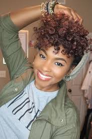 Crochet hairstyles are associated with african american hair culture and have been popular in the black hair community for many years. 14 Best Crochet Hairstyles 2020 Pictures Of Curly Crochet Hair