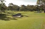 Tea Tree Gully Golf Club in Fairview Park, Adelaide, Australia ...