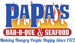 pappas bbq menu s updated july