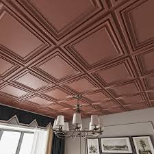 a10905p12crf art3d pvc ceiling tiles 2