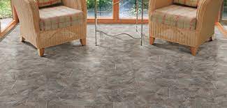 impact grand cobblestone sheet vinyl 12