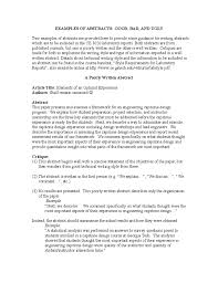 Examples Of Abstract Good Bad And Ugly Free Download