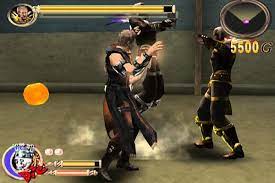 If you want to get every information about god hand and. Game God Hand Hint For Android Apk Download