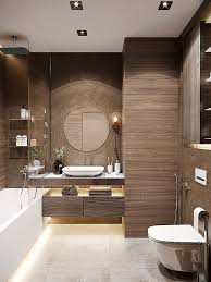We did not find results for: 25 Refined Brown Bathroom Decor Ideas Digsdigs
