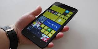 En la colección se agregan diariamente nuevos juegos para nokia lumia 520. Descargar Whatsapp Gratis Para Nokia Lumia 1320 Mira Como Hacerlo
