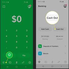 Transfer money from cash app to another bank account instantly instead of waiting days. How To Delete A Cash App Account