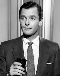 Although he was an accomplished track and field sprinter, he soon decided to. Gig Young Wikipedia