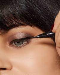 the best eyeshadow makeup tips