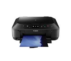 It features up to 21ppm printing and copying speeds. Telecharger Canon Mg6650 Pilote Imprimante