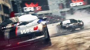 Either way, keeping up with your battery is a basic part of vehicle maintenance. Grid 2 Savegame Download Savegamedownload Com