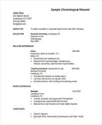 Mail the cv in pdf format rather than word format. 10 Hr Fresher Resume Template Free Word Pdf Format Download Free Premium Templates