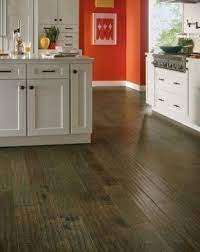 From bamboo to granite, these kitchen flooring ideas provide options to match your kitchen with the rest of the house design. Kitchen Flooring Ideas 8 Popular Choices Today Bob Vila