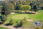 Murray Hills Golf Course