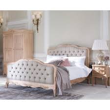 French Bed L French Bed With Storage L