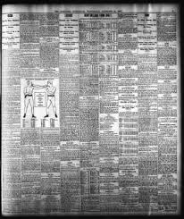 Monartop 3d fiche produit bardeaux bitumés imprimés en rouleau, pour couverture légère pour quels travaux ? The Cincinnati Enquirer From Cincinnati Ohio On December 22 1897 Page 3
