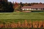 GreyHawk Golf Club - Predator in Cumberland, Ontario, Canada ...
