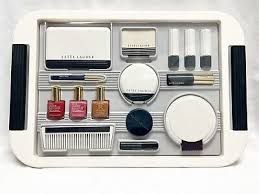 vine estee lauder makeup kit new in