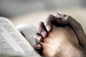 Image result for person praying