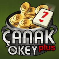 You'll be included at a tiny suburban city where there are numerous homes constructed in easy structure, not exceedingly industrial and. Canak Okey Plus Apk Mod4 24 2 Unlimited Money Crack Games Download Latest For Android Androidhappymod