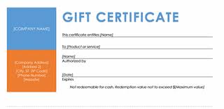 Pin By Mk Farooq On Certificate Designs Gift Certificate