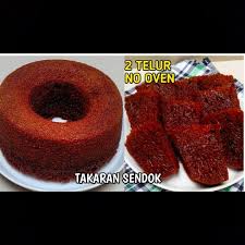 Berikut resep kue sarang semut ala akun tiktok @felya_ng. Rani Maharani Posts Facebook