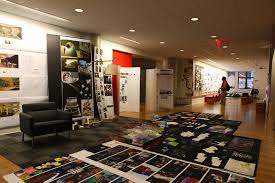 parsons aas id interiors mentioned in