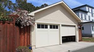 best garage door lubricants review in
