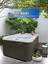 To lower the ta 20 ppm, 0.64 lbs. Cal Spas Patio Spas Portable Spas Hot Tubs At Calspas Com At Calspas Com