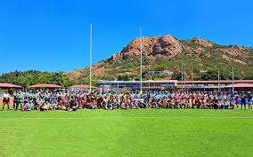 2023 empire hotel masters rugby league