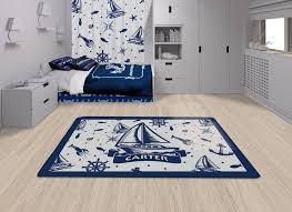 boat area rug