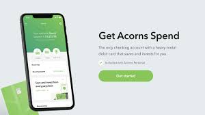 Jun 25, 2020 · as a result, some debit card recipients threw their debit cards away, thinking they were junk mail or part of a phishing scheme. Acorns Review 2021 Is Acorns Really Worth It Savingjunkie