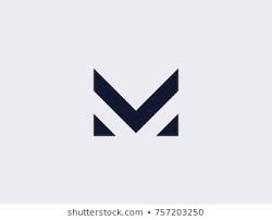 M M Logo Images Stock Photos Vectors Shutterstock