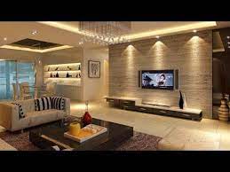 Modern Living Room Design Ideas 2022