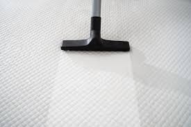 how to clean a mattress pad memory